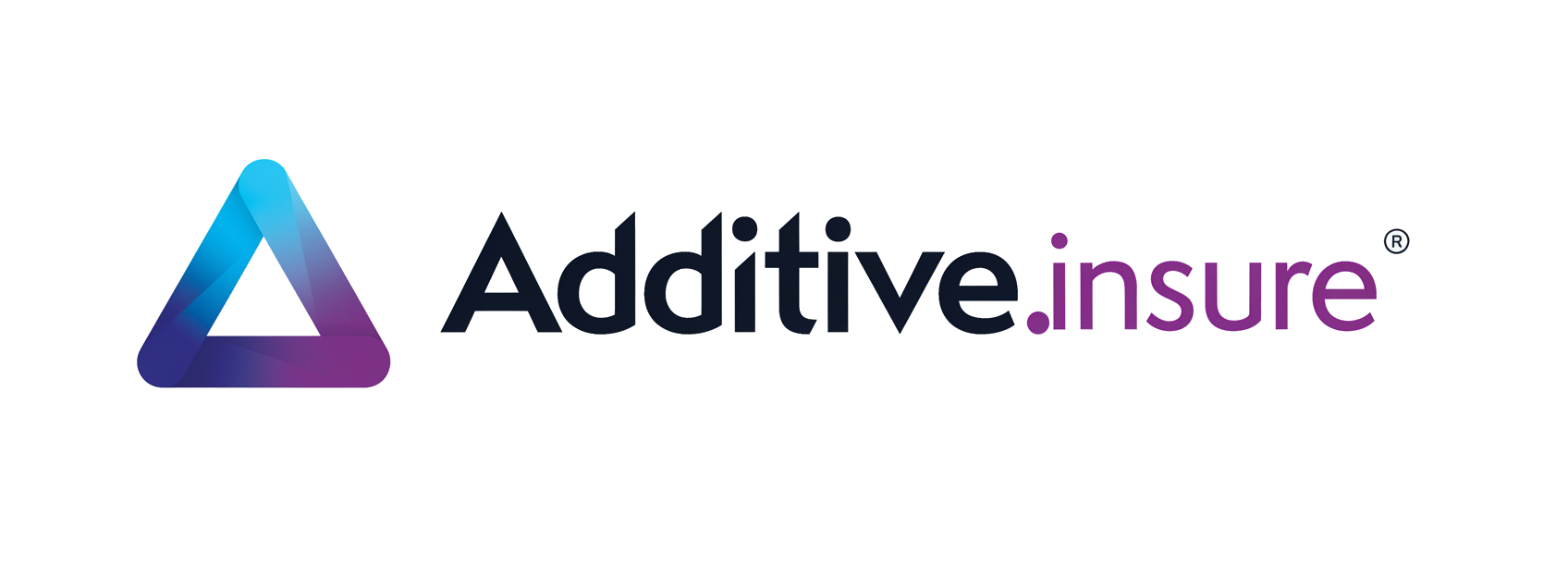 Addingstone Insurance Additive.insure - Insurance for a Changing Climate